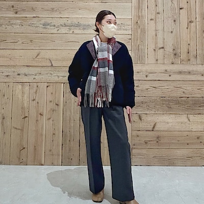 【サニーアクシスいの】身長159㎝