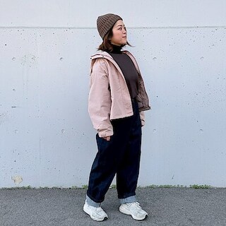 【サニーアクシスいの】身長160㎝