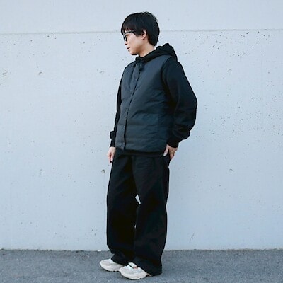 【サニーアクシスいの】身長155㎝