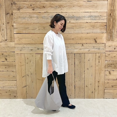 【サニーアクシスいの】身長160㎝