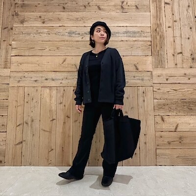 【サニーアクシスいの】身長160㎝