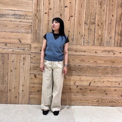 【サニーアクシスいの】身長157㎝