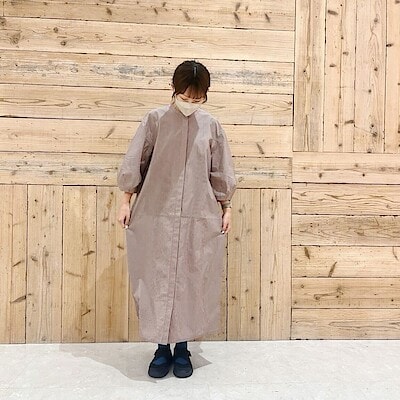 【サニーアクシスいの】身長158㎝