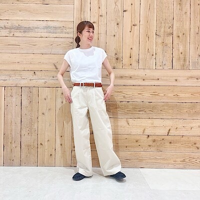 【サニーアクシスいの】身長161㎝