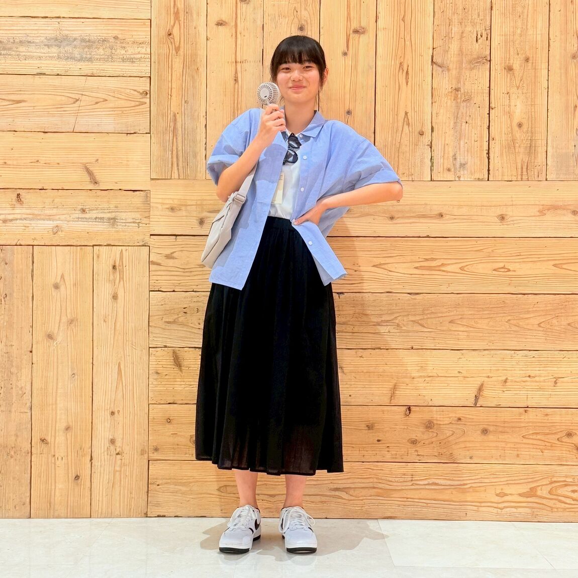 あ1