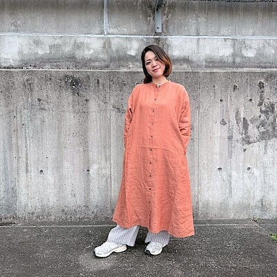 【サニーアクシスいの】身長160㎝