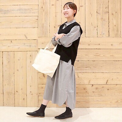 【サニーアクシスいの】身長158㎝