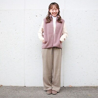 【サニーアクシスいの】身長159㎝