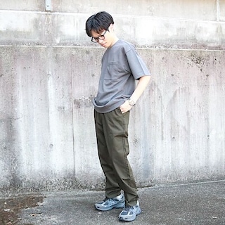 【サニーアクシスいの】身長167㎝