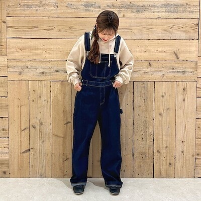 【サニーアクシスいの】身長158㎝