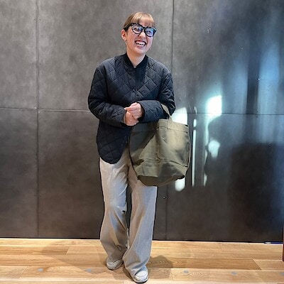 【サニーアクシスいの】身長155㎝