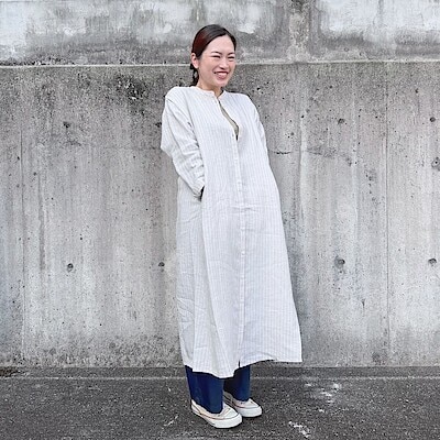 【サニーアクシスいの】身長155㎝