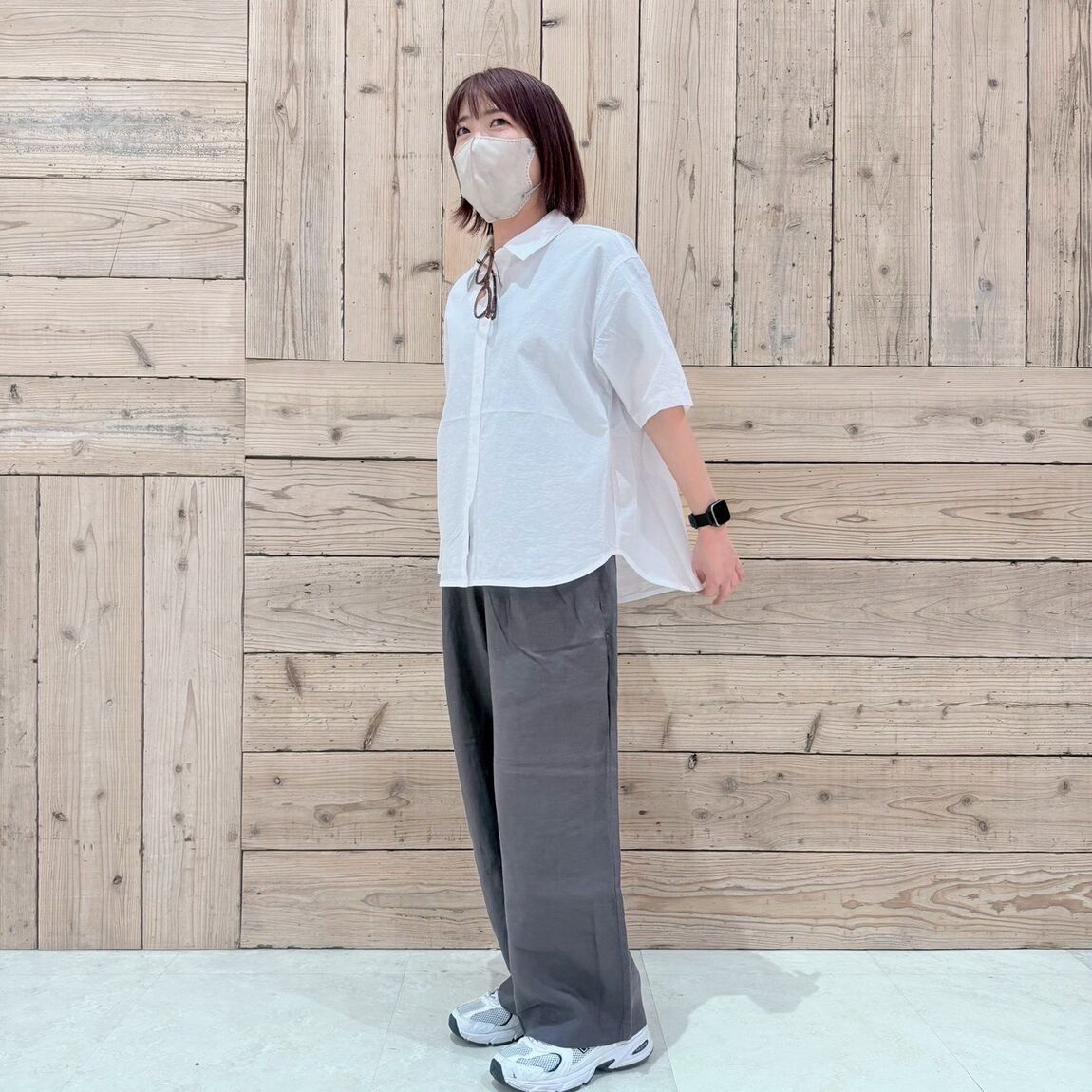 あ1