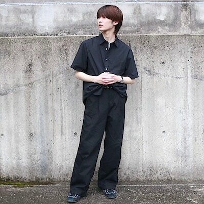【サニーアクシスいの】身長168㎝