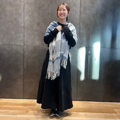 【サニーアクシスいの】身長158㎝