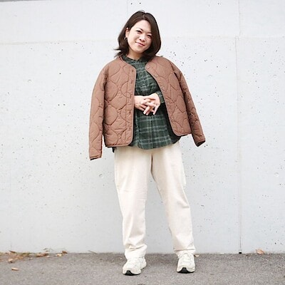 【サニーアクシスいの】身長160㎝