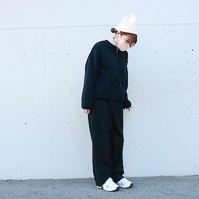 【サニーアクシスいの】身長153㎝