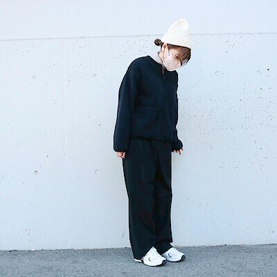 【サニーアクシスいの】身長153㎝