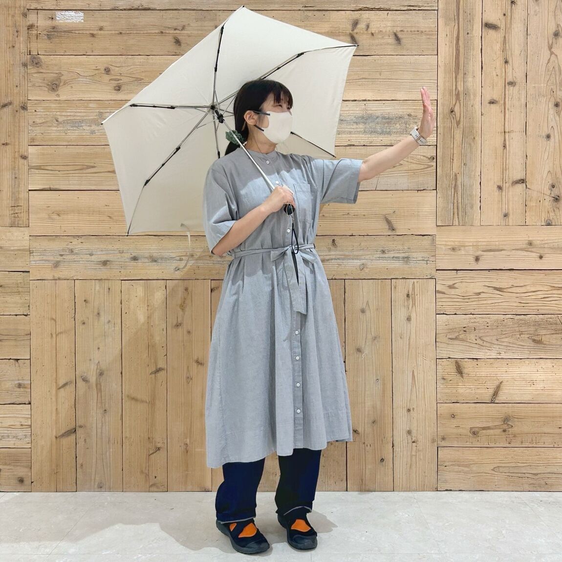 あ1