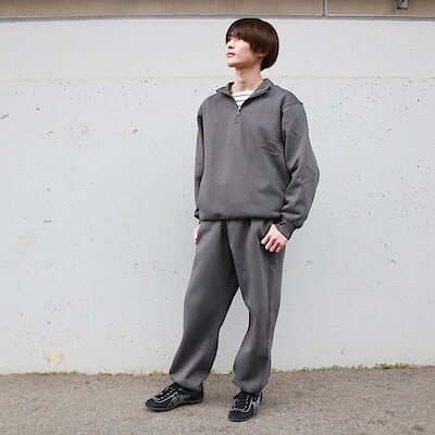 【サニーアクシスいの】身長168㎝