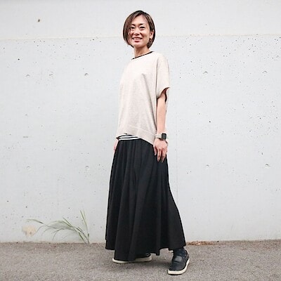 【サニーアクシスいの】身長157㎝