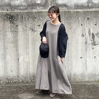 【サニーアクシスいの】ゆるっとおすすめ便#13｜日差しと心地よく過ごすために