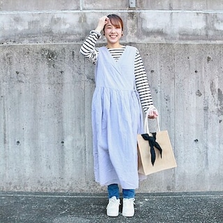 【サニーアクシスいの】身長161㎝