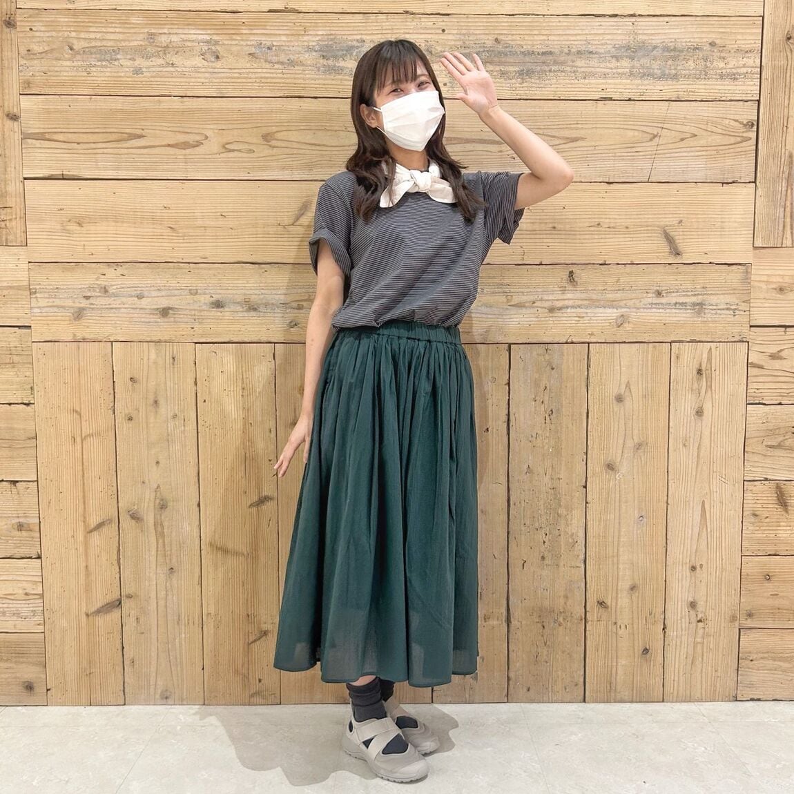 あ1