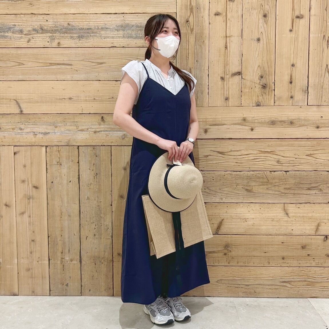 さ1
