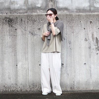 【サニーアクシスいの】身長155㎝