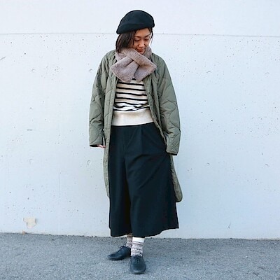 【サニーアクシスいの】身長157㎝