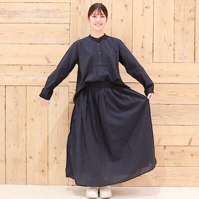 【サニーアクシスいの】身長163cm