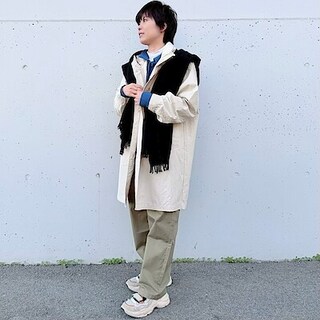 【サニーアクシスいの】身長155㎝