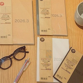 【サニーアクシスいの】“今週のちょっといいもの”新しいスタートに。