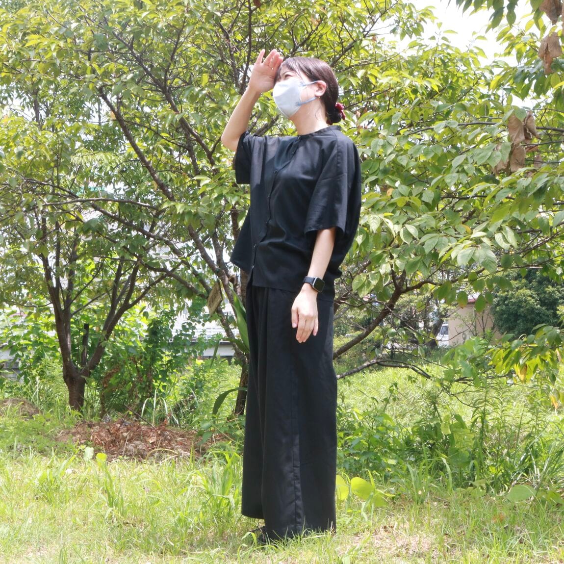 み1