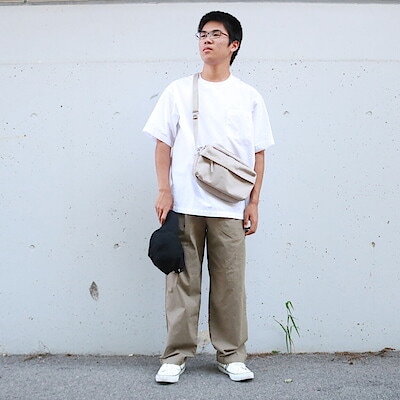 【サニーアクシスいの】身長164㎝
