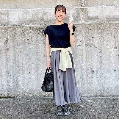 【サニーアクシスいの】身長162㎝