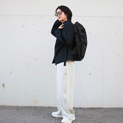 【サニーアクシスいの】身長156㎝