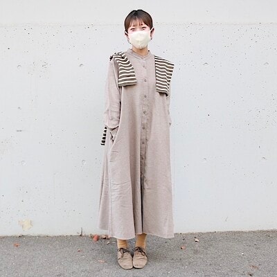 【サニーアクシスいの】身長158㎝