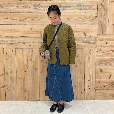 【サニーアクシスいの】身長157㎝