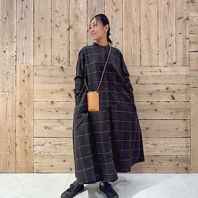 【サニーアクシスいの】身長157㎝