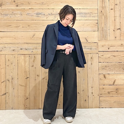 【サニーアクシスいの】身長160㎝