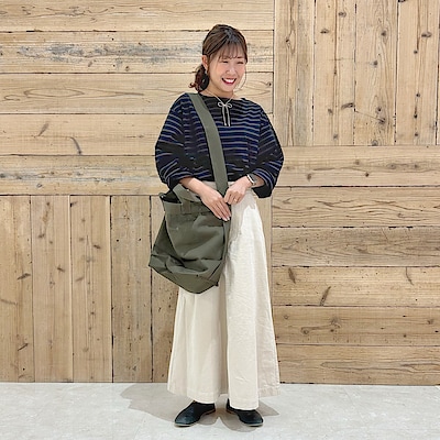 【サニーアクシスいの】身長158㎝