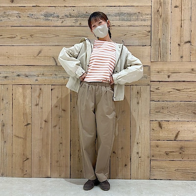 【サニーアクシスいの】身長158㎝