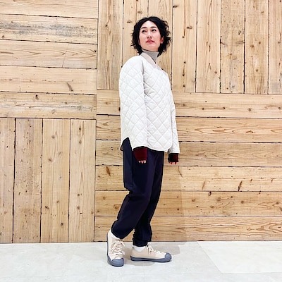 【サニーアクシスいの】身長155㎝