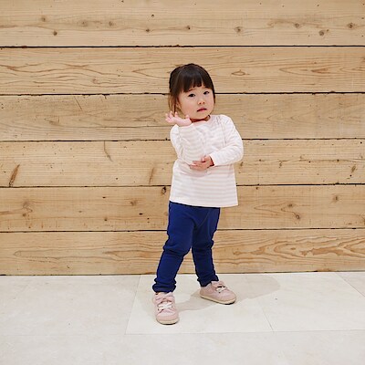 【サニーアクシスいの】身長87㎝