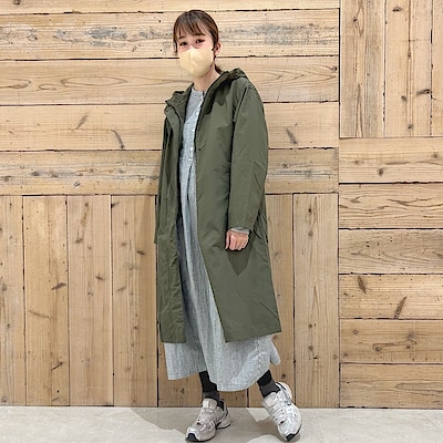 【サニーアクシスいの】身長161㎝