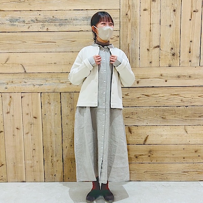 【サニーアクシスいの】身長158㎝