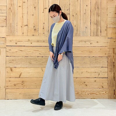 【サニーアクシスいの】身長155㎝