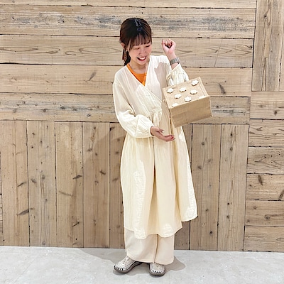 【サニーアクシスいの】身長158㎝